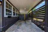 2020 Palmer Street - Photo 26