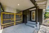 2020 Palmer Street - Photo 27