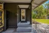 2020 Palmer Street - Photo 28