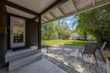 2020 Palmer Street - Photo 29