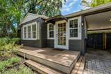 2020 Palmer Street - Photo 3
