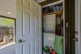 2020 Palmer Street - Photo 30