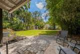 2020 Palmer Street - Photo 31