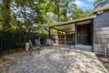 2020 Palmer Street - Photo 32
