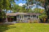 2020 Palmer Street - Photo 33