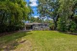 2020 Palmer Street - Photo 34