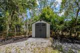 2020 Palmer Street - Photo 35