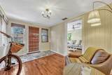 2020 Palmer Street - Photo 5