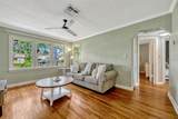 2020 Palmer Street - Photo 6