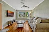 2020 Palmer Street - Photo 7