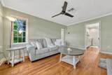 2020 Palmer Street - Photo 8