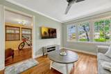 2020 Palmer Street - Photo 9