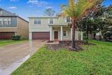 11809 Twilight Darner Place - Photo 1