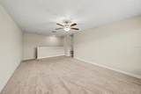 11809 Twilight Darner Place - Photo 10