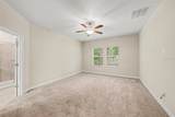 11809 Twilight Darner Place - Photo 11