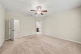 11809 Twilight Darner Place - Photo 12