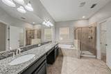 11809 Twilight Darner Place - Photo 13