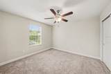 11809 Twilight Darner Place - Photo 15