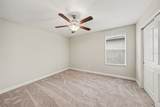 11809 Twilight Darner Place - Photo 16