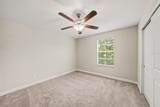 11809 Twilight Darner Place - Photo 17