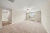11809 Twilight Darner Place - Photo 18