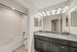 11809 Twilight Darner Place - Photo 19