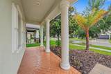 11809 Twilight Darner Place - Photo 2