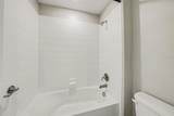 11809 Twilight Darner Place - Photo 20