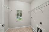 11809 Twilight Darner Place - Photo 21