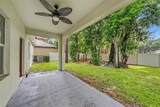 11809 Twilight Darner Place - Photo 23