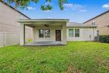 11809 Twilight Darner Place - Photo 24