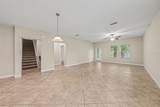 11809 Twilight Darner Place - Photo 3