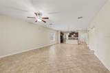 11809 Twilight Darner Place - Photo 4