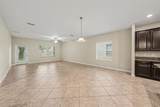 11809 Twilight Darner Place - Photo 5
