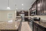 11809 Twilight Darner Place - Photo 6