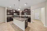 11809 Twilight Darner Place - Photo 7