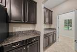11809 Twilight Darner Place - Photo 8