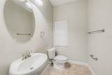11809 Twilight Darner Place - Photo 9