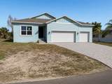 3430 Sarto Lane - Photo 1