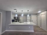 5640 Brandon Street - Photo 10