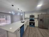 5640 Brandon Street - Photo 11
