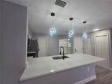 5640 Brandon Street - Photo 12