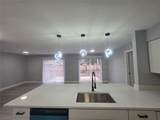5640 Brandon Street - Photo 13