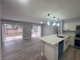 5640 Brandon Street - Photo 15