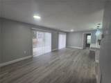 5640 Brandon Street - Photo 16