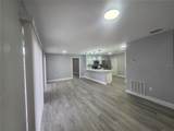 5640 Brandon Street - Photo 17