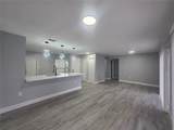 5640 Brandon Street - Photo 18