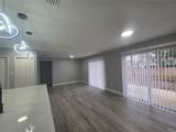 5640 Brandon Street - Photo 19