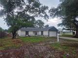 5640 Brandon Street - Photo 2