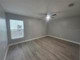 5640 Brandon Street - Photo 20